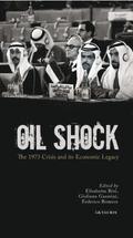 Oil Shock