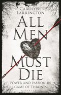 All Men Must Die