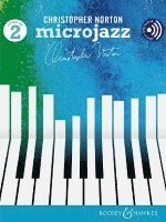 Microjazz Collection 2, Övrigt. Tillgänglighet: Lägg i varukorg