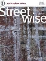 Streetwise, Övrigt