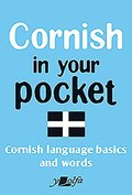 Cornish in Your Pocket