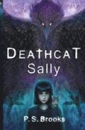 Deathcat Sally