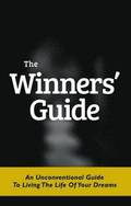 The Winners' Guide