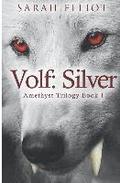 Volf: Silver
