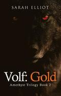 Volf: Gold