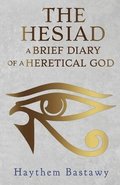 The Hesiad