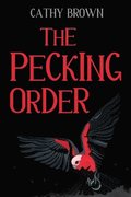 Pecking Order
