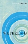 Waterlog