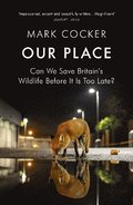 Our Place
