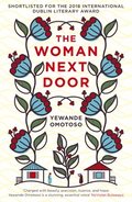 The Woman Next Door