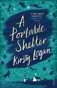 Portable Shelter