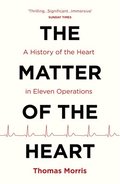 Matter of the Heart