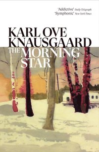 The Morning Star