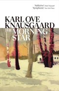 The Morning Star