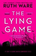 Lying Game