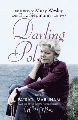 Darling Pol by Mary Wesley
