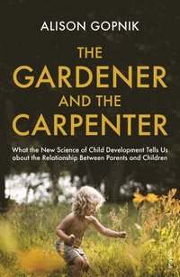 Gardener and the Carpenter