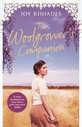 The Woolgrower's Companion