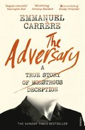 Adversary