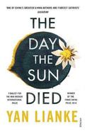 Day the Sun Died