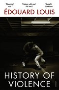 History of Violence