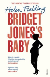 Bridget Joness Baby