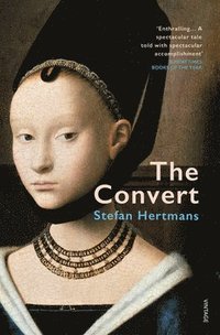 Convert