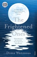 Frightened Ones
