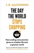Day the World Stops Shopping