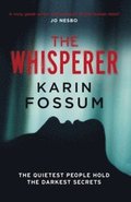 Whisperer