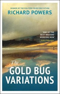 Gold Bug Variations