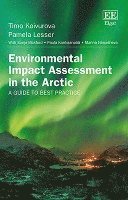 Environmental Impact Assessment in the Arctic