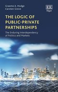 Logic of Public-Private Partnerships