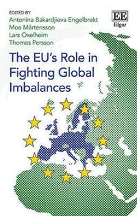 The EUs Role in Fighting Global Imbalances