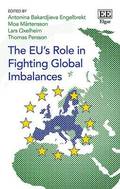EU's Role in Fighting Global Imbalances