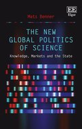 New Global Politics of Science