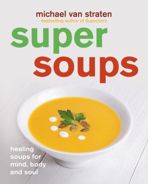 Super Soups