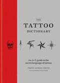 Tattoo Dictionary
