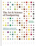 Art & Science of Foodpairing