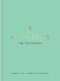 Claridge's: The Cookbook