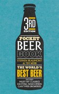 Pocket Beer 3rd edition