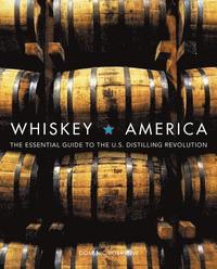 Whiskey America