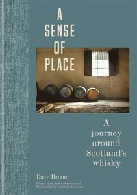 Sense of Place