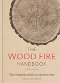 Wood Fire Handbook