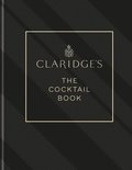 Claridge's - The Cocktail Book