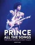 Prince: All the Songs