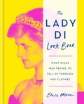 Lady Di Look Book