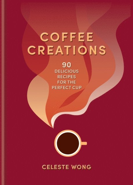 Coffee Creations