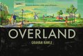 Overland