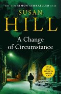 A Change of Circumstance